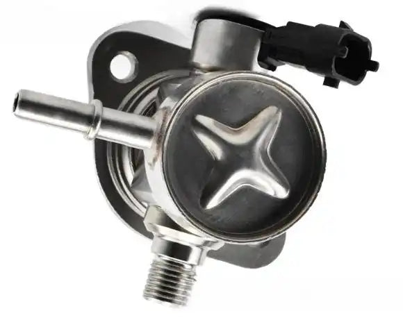 F&S Always High Pressure Fuel Pump for Hyundai SantaFe kia k9, 35320-3C210 35320-3C220