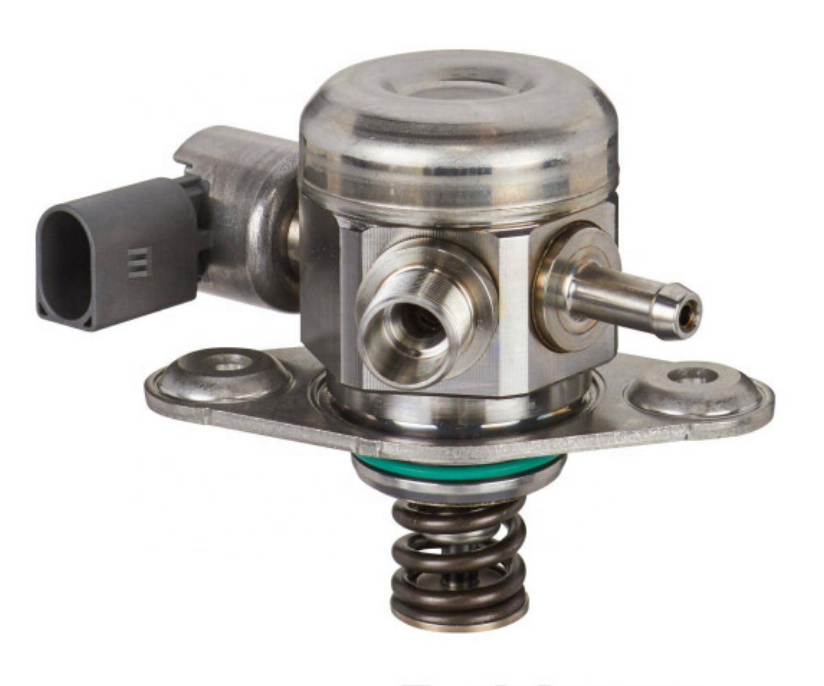 F&S Always High Pressure Fuel Pump for Infiniti Q50L 2.0T, M274, Mercedes Benz C CLASS E CLASS GLK SLK , A2740700401, 0261520216