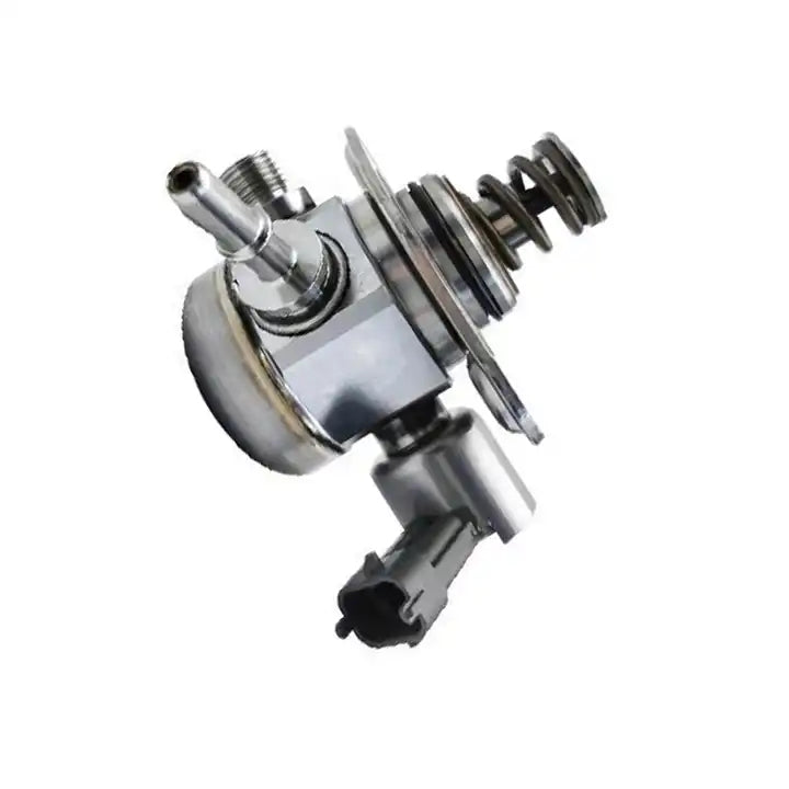 F&S Always High Pressure Fuel Pump for Hyundai, 35320-2E100 2250444 0261520312 0261520311