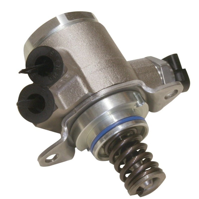 F&S Always High Pressure Fuel Pump for Audi Q7, Porsche Cayenne 3.0T, 07L 127 026 AB, HFS034103F