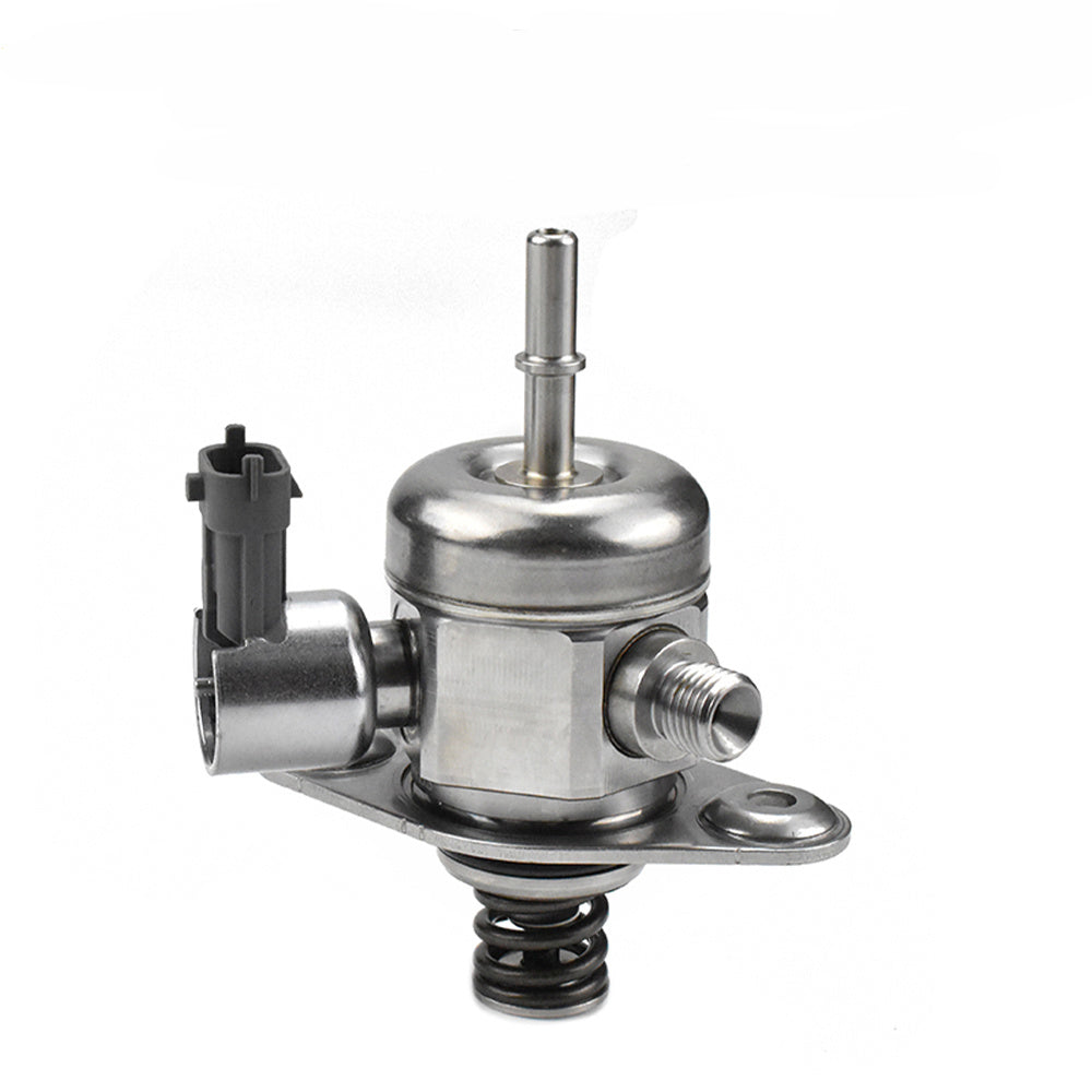 F&S Always High Pressure Fuel Pump for PEUGEOT 1.6T,9817670080 9802540080