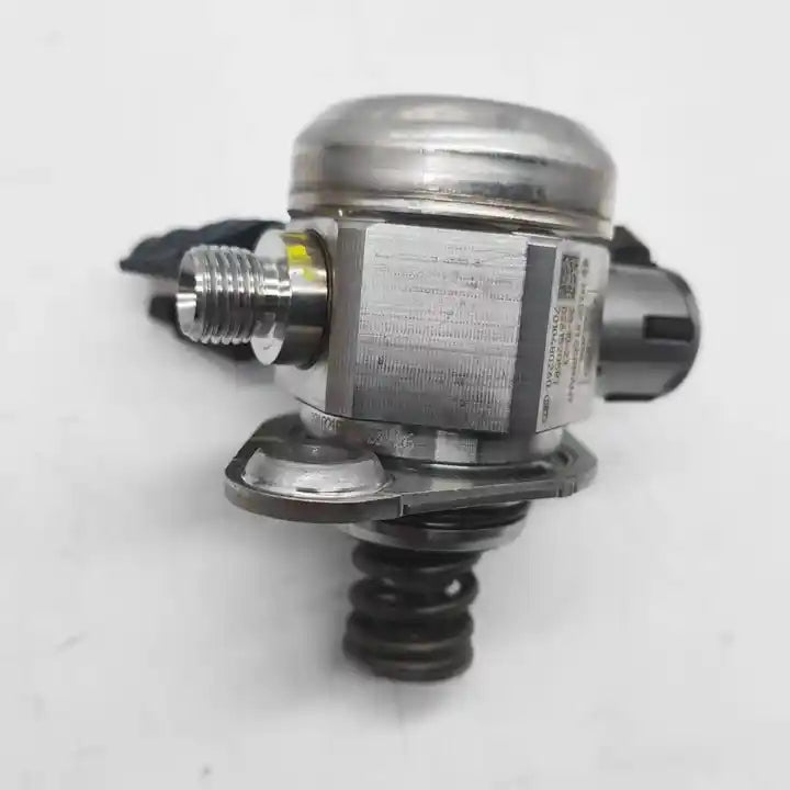 Bomba de combustível sempre de alta pressão F&S para Hyundai Sonata, 35320-2B260