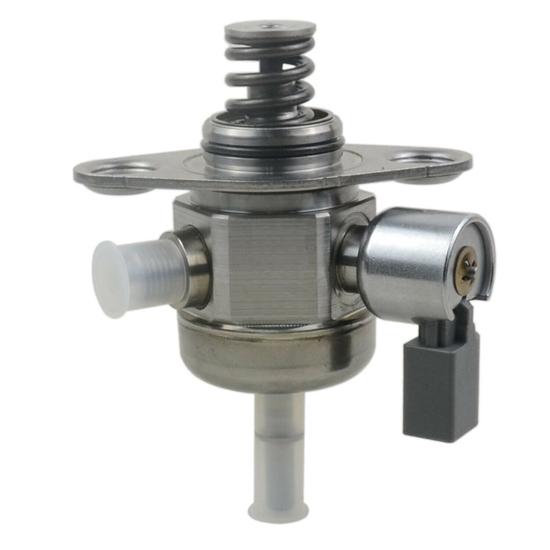 F&S Always High Pressure Fuel Pump for BMW 2.0T,13518605103, 13518605102, 0261520287