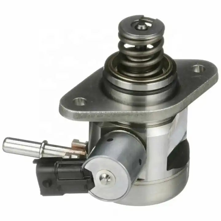 F&S Always High Pressure Fuel Pump for Hyundai Sonata 2.0T, 35320-2GTA0 35320-2GHA0 9760-B101