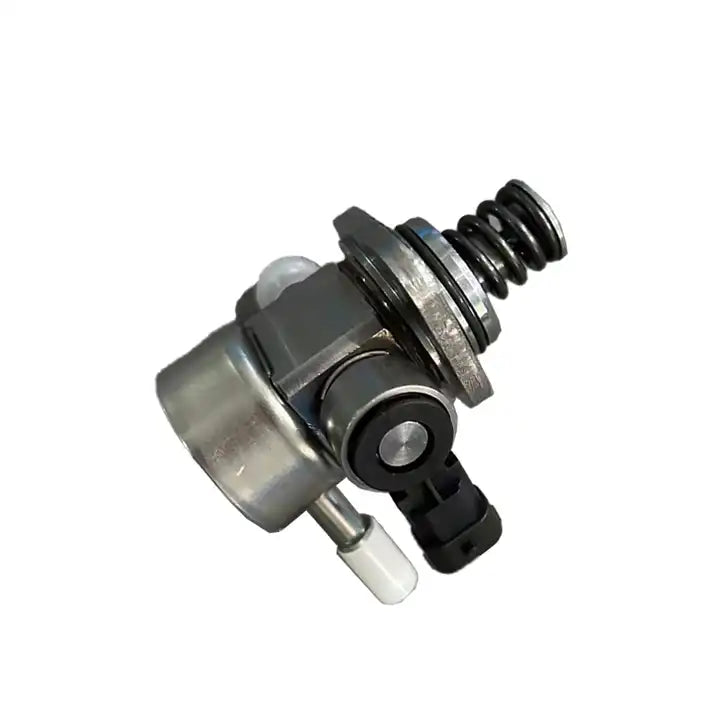 F&S Always High Pressure Fuel Pump for Great Wall C420, H4 H6 H8 H9 F7, 1111100XEC01
