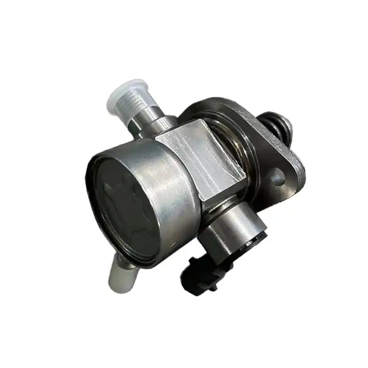 F&S Always High Pressure Fuel Pump for Great Wall C420, H4 H6 H8 H9 F7, 1111100XEC01