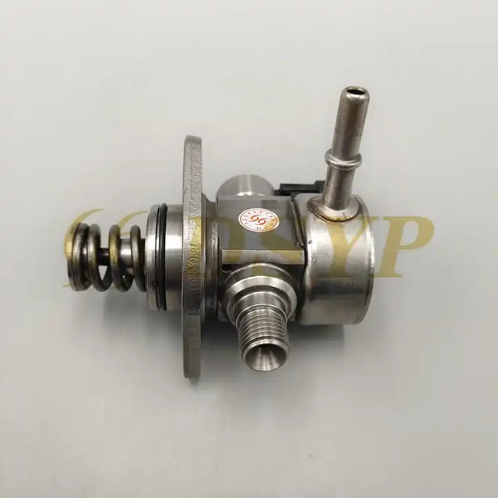 F&S Always High Pressure Fuel Pump for JAC Refine 1.5T, 1042300GH030