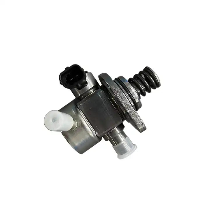 F&S Always High Pressure Fuel Pump for Great Wall C420, H4 H6 H8 H9 F7, 1111100XEC01