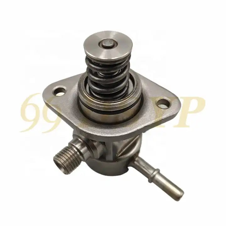 F&S Always High Pressure Fuel Pump for JAC Refine 1.5T, 1042300GH030