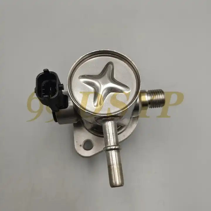 F&S Always High Pressure Fuel Pump for JAC Refine 1.5T, 1042300GH030