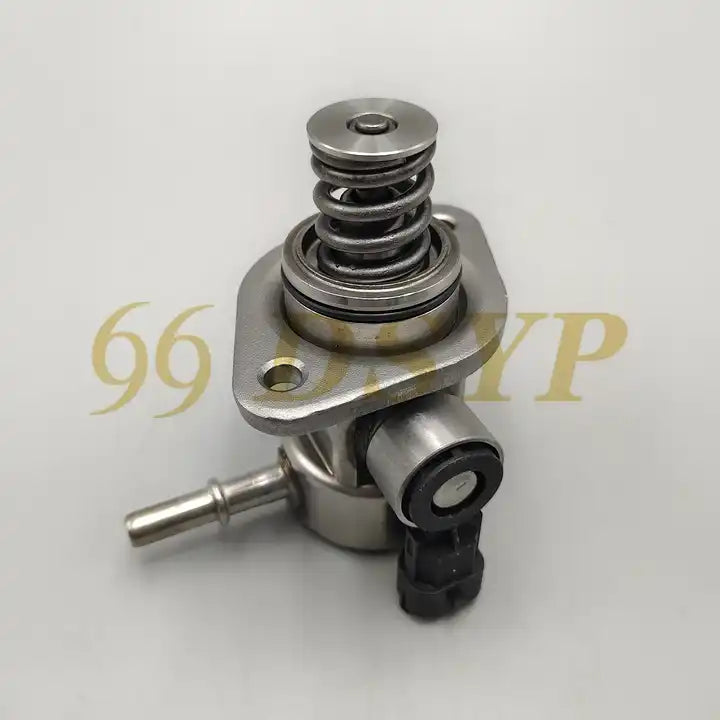 F&S Always High Pressure Fuel Pump for JAC Refine 1.5T, 1042300GH030