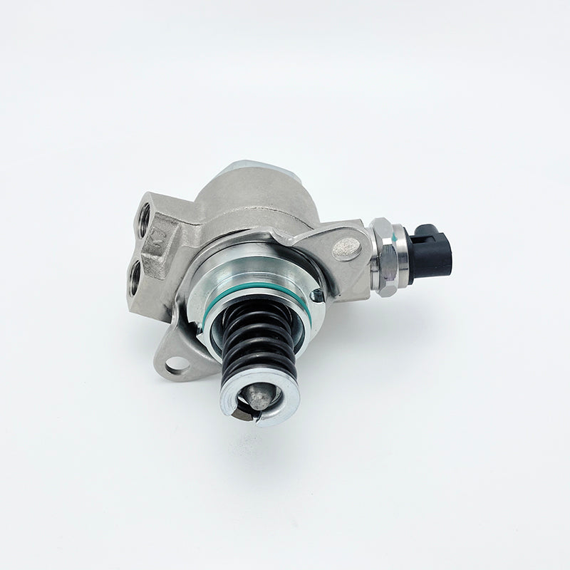 F&S Always High Pressure Fuel Pump for Audi Q7, Porsche Cayenne 3.0T, 07L 127 026 AB, HFS034103F