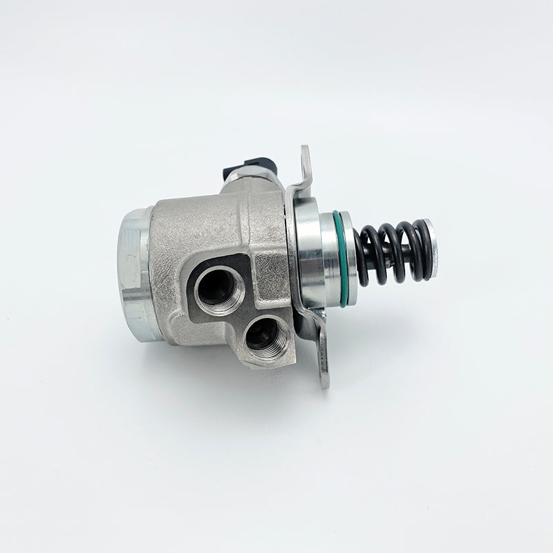 F&S Always High Pressure Fuel Pump for Audi Q7, Porsche Cayenne 3.0T, 07L 127 026 AB, HFS034103F