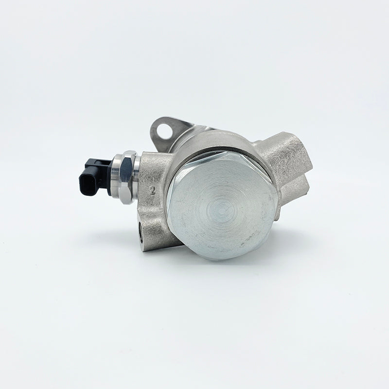 F&S Always High Pressure Fuel Pump for Audi Q7, Porsche Cayenne 3.0T, 07L 127 026 AB, HFS034103F