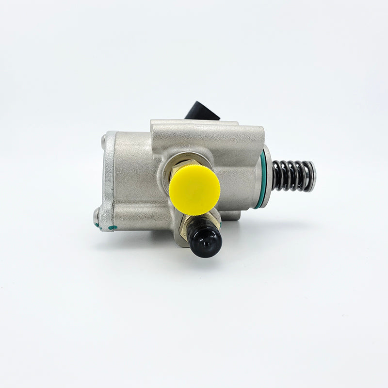 F&S Always High Pressure Fuel Pump for Audi A5 A6 A8 Q7, VW TOUAREG , 4.2 FSI, HFS853103,LEFT 079127025