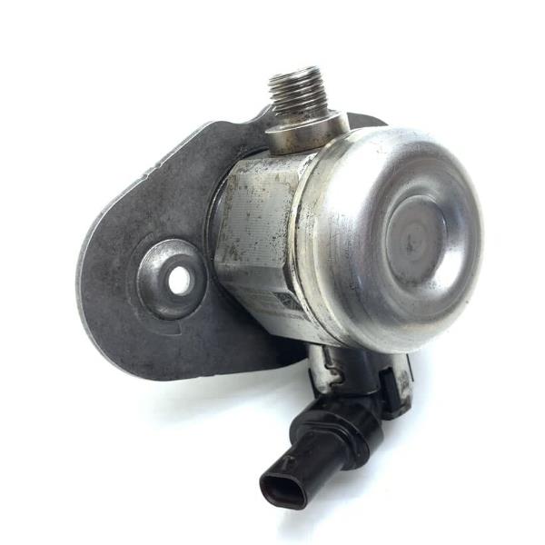 F&S Always High Pressure Fuel Pump Left pump for N63 B44 BMW 750i Alpina B7 M550i xDrive 4.4L GAS