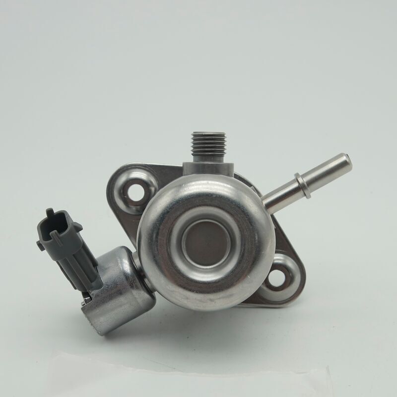 F&S Always High Pressure Fuel Pump Mechanical Fuel Pump Fits for Ford Mustang Focus Explorer Lincoln MKC MKX 2.3T, EJ7E9D376CA
