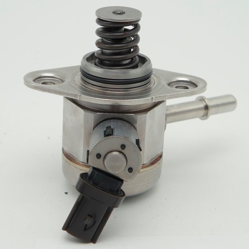 F&S Always High Pressure Fuel Pump for ROEWE 1.5T,10276958