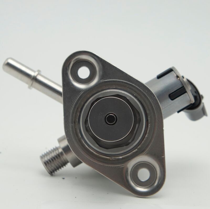 F&S Always High Pressure Fuel Pump for ROEWE 1.5T,10276958