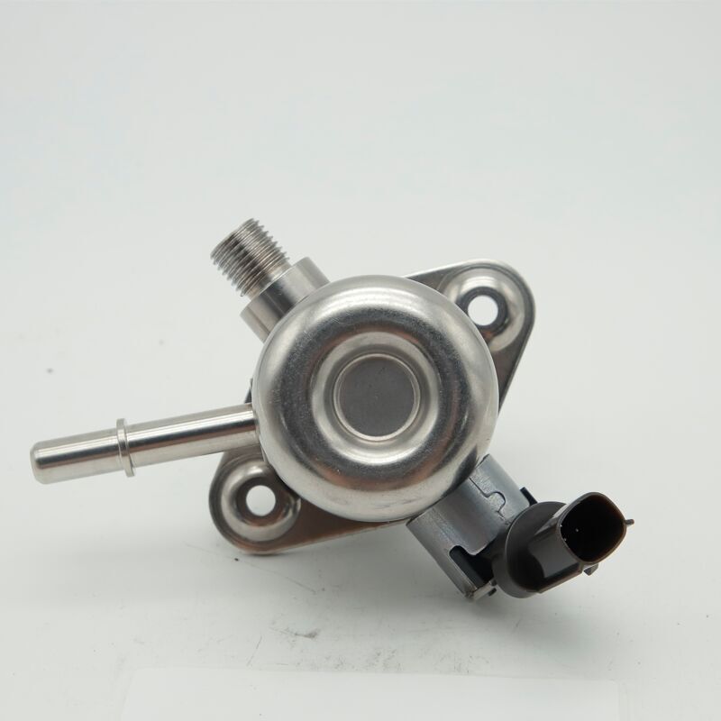 F&S Always High Pressure Fuel Pump for ROEWE 1.5T,10276958
