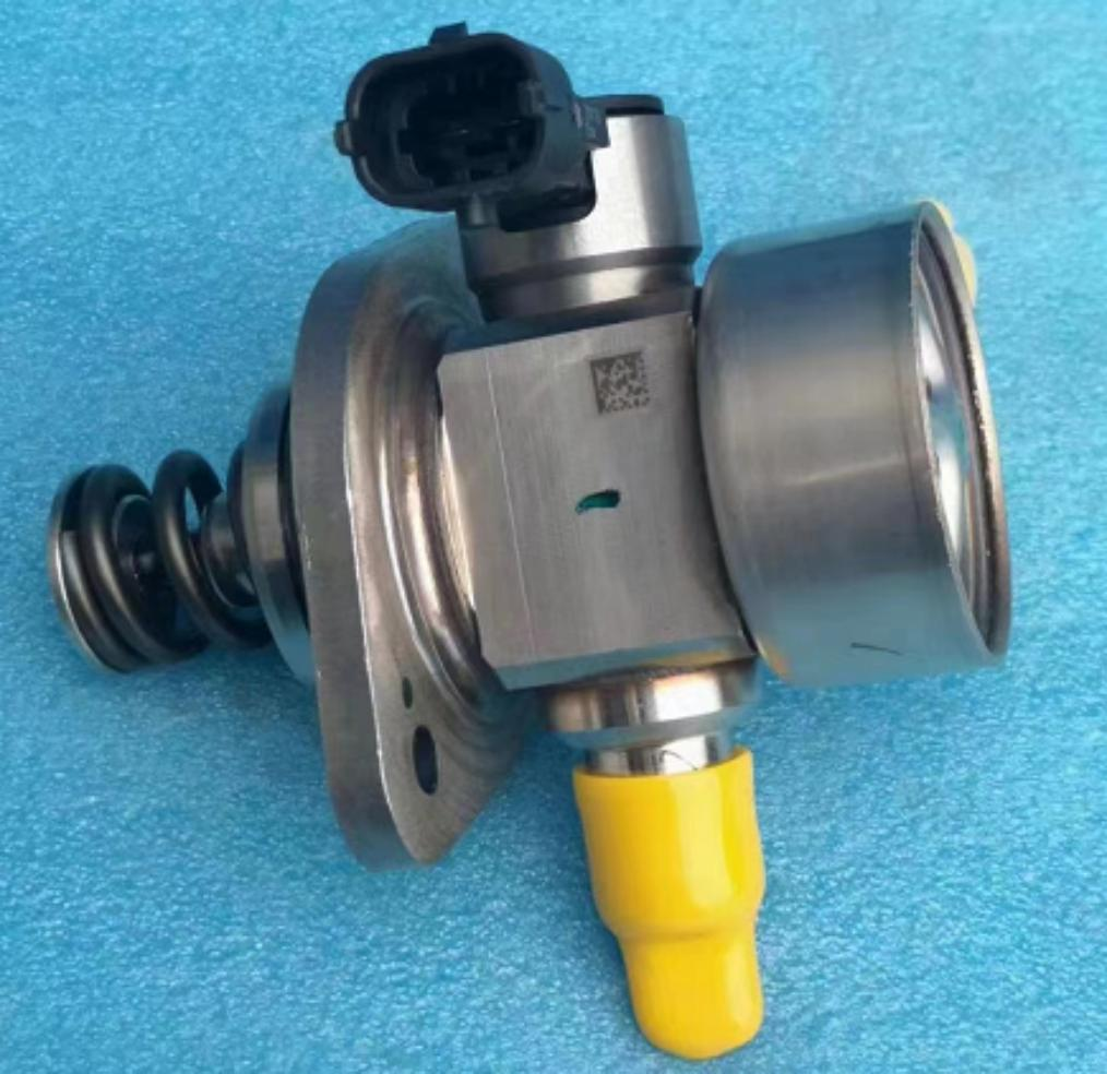 Bomba de combustível sempre de alta pressão F&S para CHANA EADO, CS75, RAETON 1.5T, 1111010-B01, 1111010B01