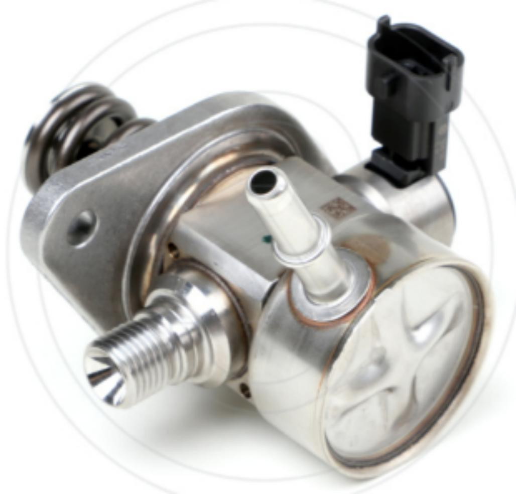 F&S Always High Pressure BIG PLUG Maserati 3.0 329202, 336326, 310147,DR0106146E PHP042-0762,08614-K GT Lavante SUV Geely Ghibli President