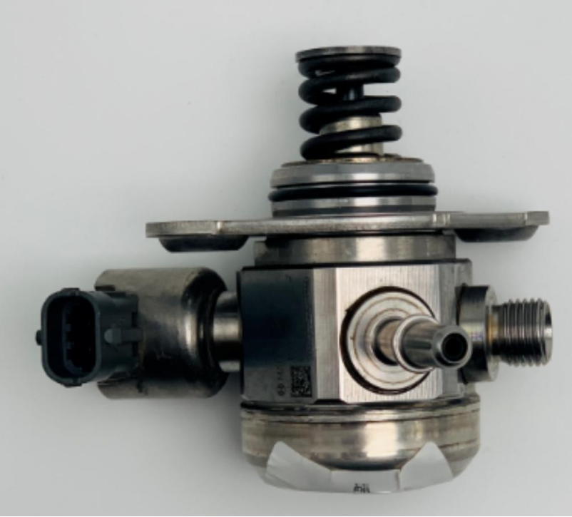 Bomba de combustível sempre de alta pressão F&S para CHANGAN 2.0T,0261520409 5007397775