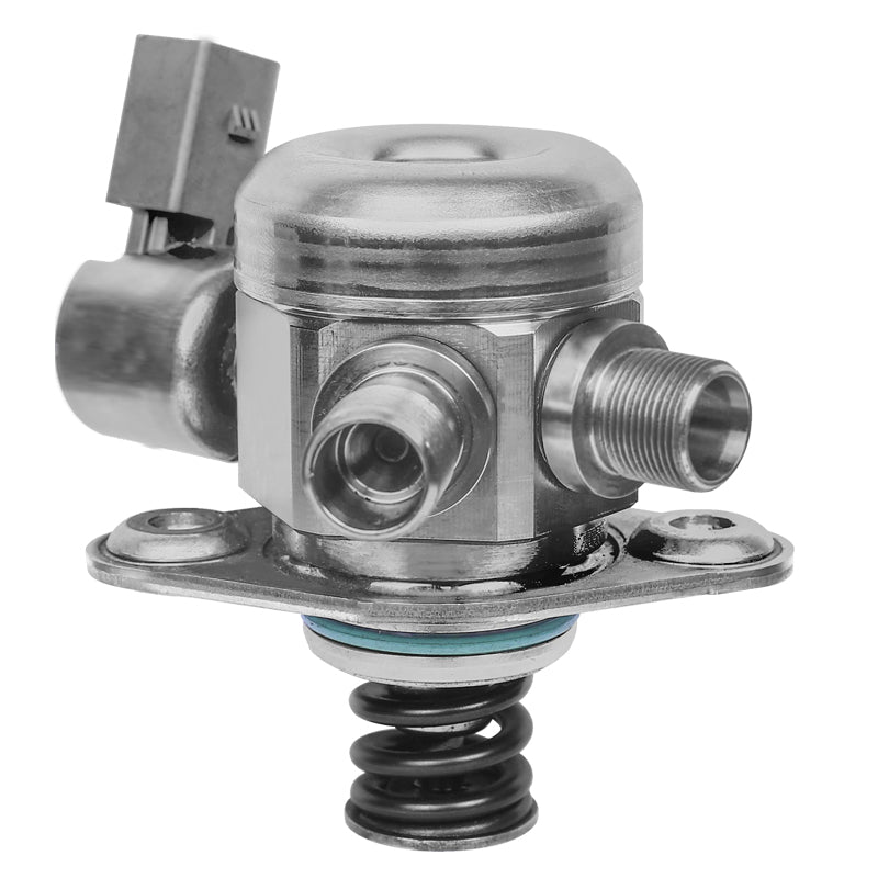 F & s sempre bomba de combustível de alta pressão para mercedes benz mercedes-benz amg cl63 cls500 e550 e63 ml63, a2780701101,0261520058