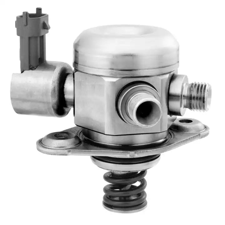 Bomba de combustível sempre de alta pressão F&S para BORGWARD BX7 BX5 2.0T, 0261520066
