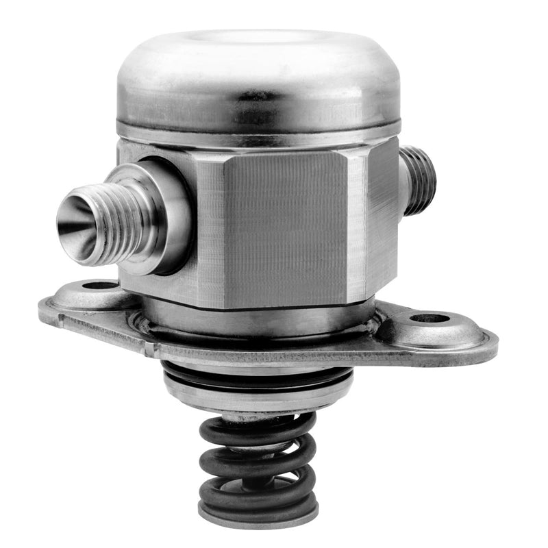 Bomba de combustível sempre de alta pressão F&S para Ford Escape, Fiesta 1.6T, Volvo V40/V60/V70, BM5G9D376BB BM5Z9350AFC, BM5Z9350A, 1752534