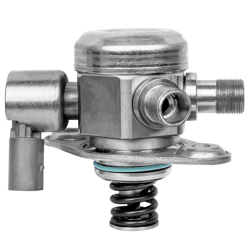 Bomba de combustível sempre de alta pressão F&S para Mercedes Benz M276 Mercedes-Benz AMG C300, C350, ML350,R350,SLK350, A2760700101, A2760700601, 0261520217