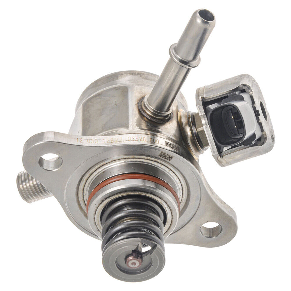 F&S Always High Pressure Fuel Pump for Ford Mondeo 1.5T, Ford F-150 2018-2019, DS7G9D376DA, DS7G9D376DC, DS7G9D376DB, DS7G9H376DB, FS19D376AB, JT4E9D376AC