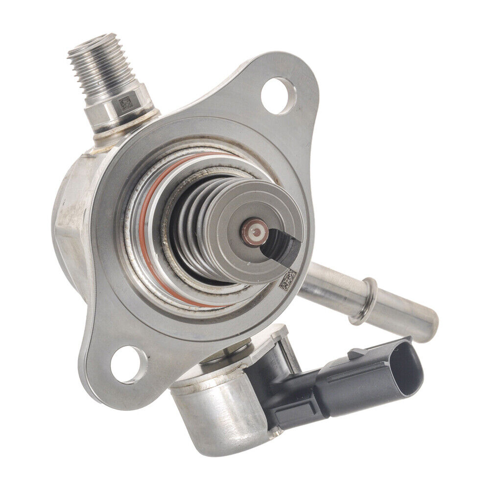 F&S Always High Pressure Fuel Pump for Ford Mondeo 1.5T, Ford F-150 2018-2019, DS7G9D376DA, DS7G9D376DC, DS7G9D376DB, DS7G9H376DB, FS19D376AB, JT4E9D376AC