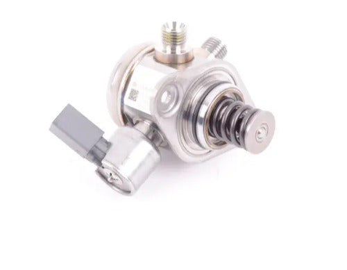 F&S Always High Pressure Fuel Pump for BMW 7 F01, ROLLS-ROYCE Dawn Ghost Wraith 09-20 0261520285 13518604234 13-51-8-604-234