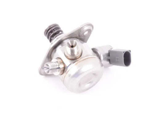 F&S Always High Pressure Fuel Pump for BMW 7 F01, ROLLS-ROYCE Dawn Ghost Wraith 09-20 0261520285 13518604234 13-51-8-604-234