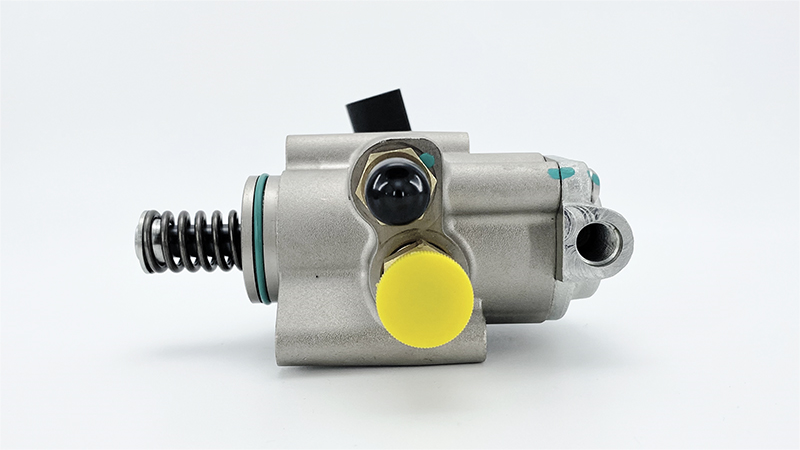 The Innovation in 079127026AB High-presssure Fuel Pump