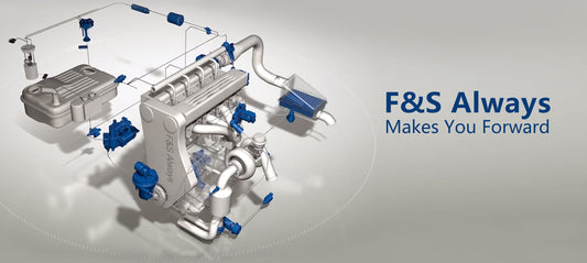 Understanding the 06B127026A High-Pressure Fuel Pump