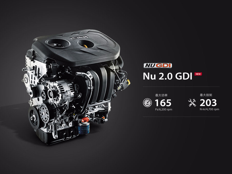 Fuel Performance Improving the efficiency of the high-pressure fuel pump in your car – F ...