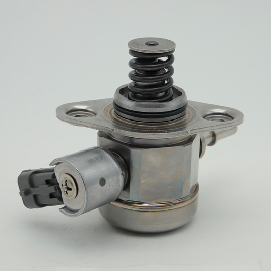 Bomba de combustível F&amp;S sempre de alta pressão para KIA HYUNDAI 1.6T,35320-2B140 0261520306 0261520305