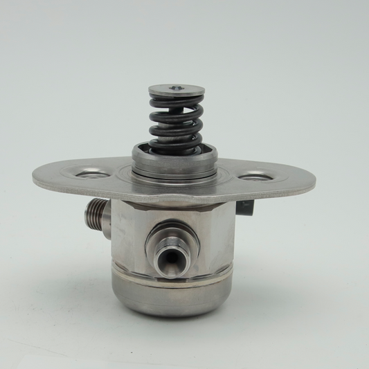 F&amp;S Bomba de combustível sempre de alta pressão para BMW Série 1 X1 MINI, 13518621083 13517636881 0261B23098 7636881 8621083 0261520248 0261520249