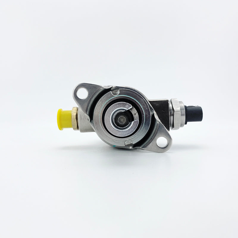 F&amp;S Bomba de combustível sempre de alta pressão para VW, Volkswagen Scirocco, Tiguan, Jetta, Golf, Seat 2.0T EA888, 06J127025, HFS034A135C