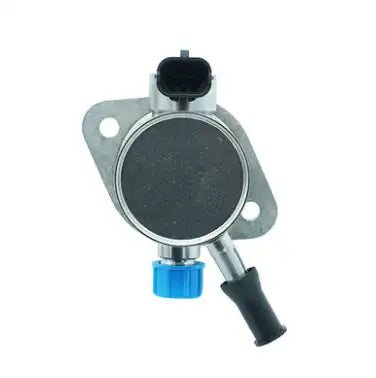 F&S Always High Pressure Fuel Pump for HONGQI 1.5T Bestune B50 1.4T, 111101035K