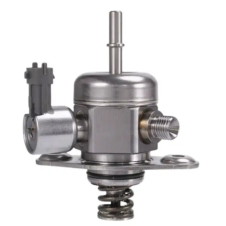 F&S Always High Pressure Fuel Pump for Citroen  Peugeot 3008/307CC/308CC 308CC C4L/C4  DS5LS/DS5 SW 1.6T, 9817670080 0261520530 1671940380