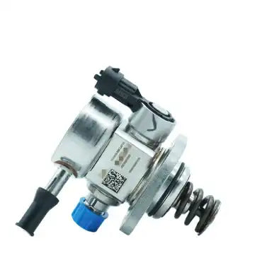 F&S Always High Pressure Fuel Pump for HONGQI 1.5T Bestune B50 1.4T, 111101035K